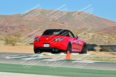 media/Dec-13-2025-Extreme Speed (Sat) [[d129ecb0b9]]/Mid Inter/Session 2 (Turn 4)/